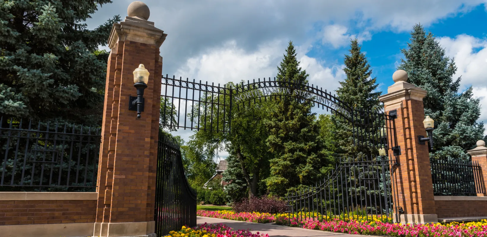 Gate at 线上赌博app
