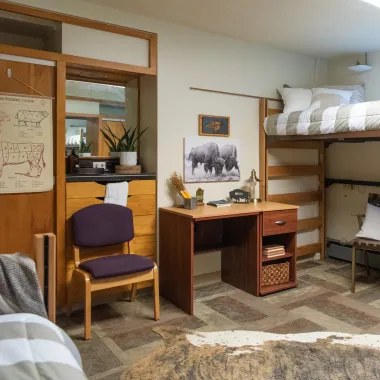 Stockbridge Showroom