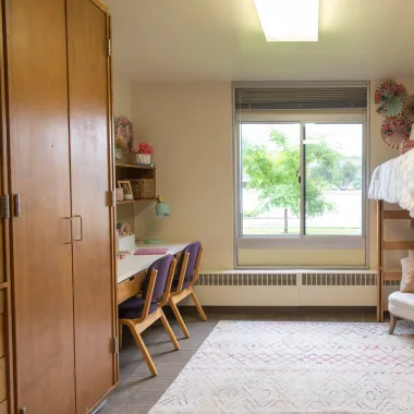 South Weible Showrom