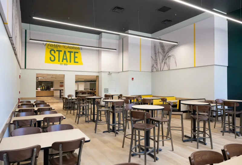 union market seating 2