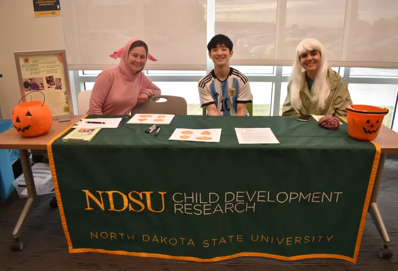 Boo at 线上赌博app