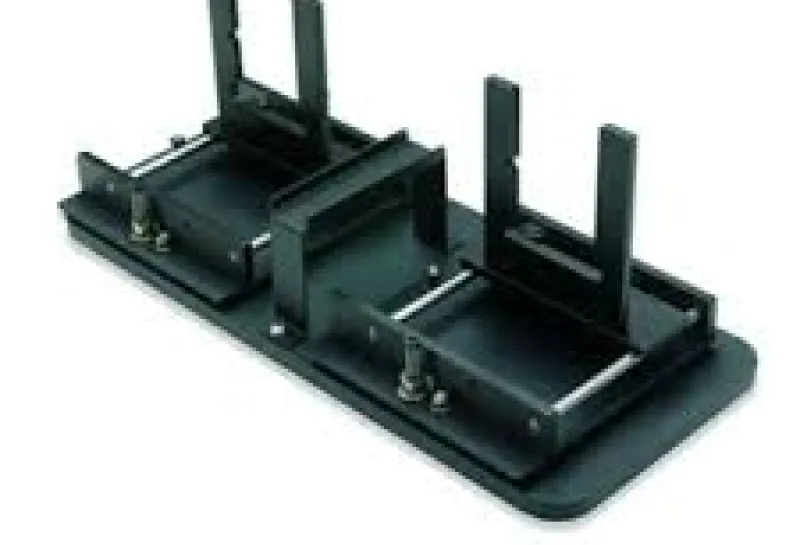 Ultraviolet-Visible-Near Infrared Spectrometer (UV-VIS-NIR)