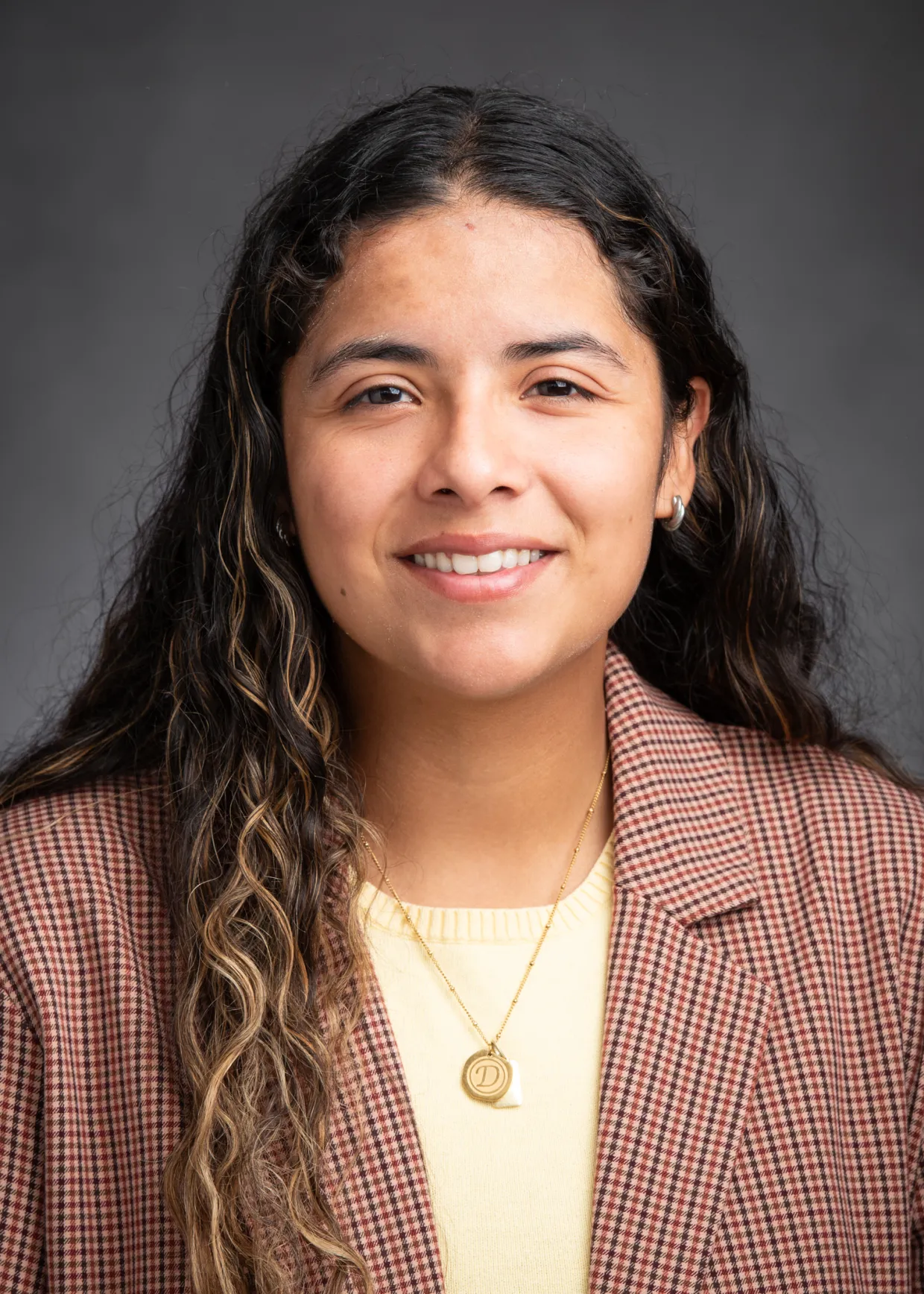 Candy Jimenez-Cabarello