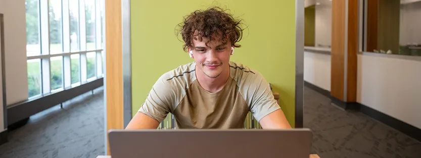 上层生活 Room Reselection