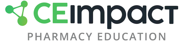 CEImpact Logo