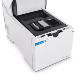 TapeStation 4150 Bioanalyzer