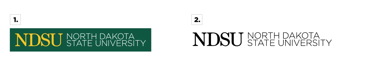 downloadable 线上赌博app logos