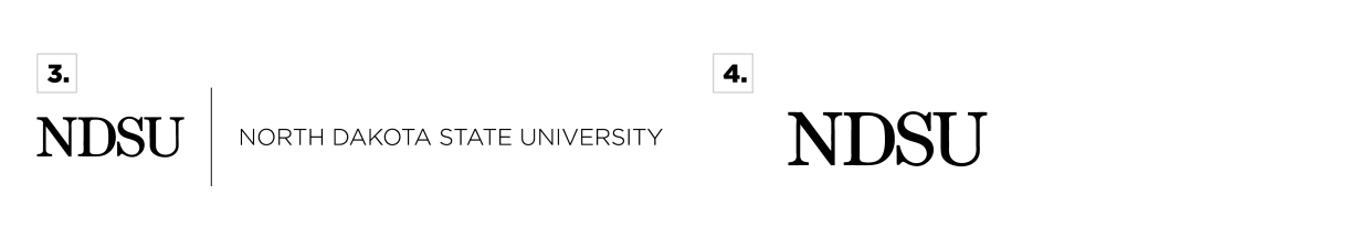 downloadable 线上赌博app logos