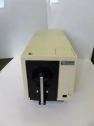 MacBeth Color Eye 7000 Spectrophotometer