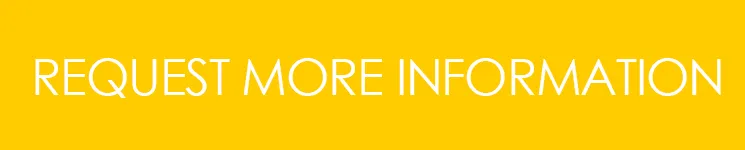 Click to Request More Information