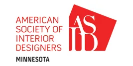 ASID Logo