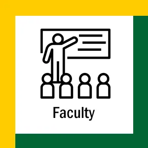 Faculty