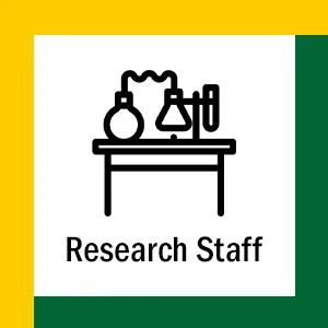 Research Staff