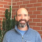 Dr. Aaron Lee M. Daigh