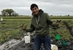 Uday Bhanu Prakash Vaddevolu