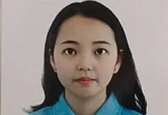 Lan Zeng